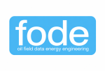 Boldlaye partner