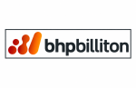 Boldlaye partner