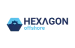 HEXAGON OFFSHORE Ltd