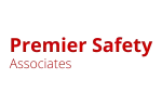 Premier Safety Associates