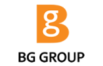 bg-group