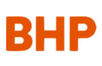 bhp