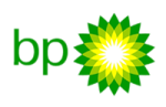 bp