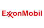 exxonmobile