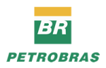 petrobras
