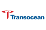 transocean